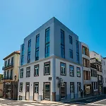 Zarco By Mercado Funchal (Madeira)