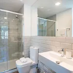 Apartmán Zarco By Mercado *