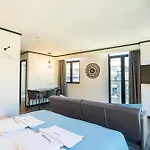 Apartmán Zarco By Mercado Funchal (Madeira)
