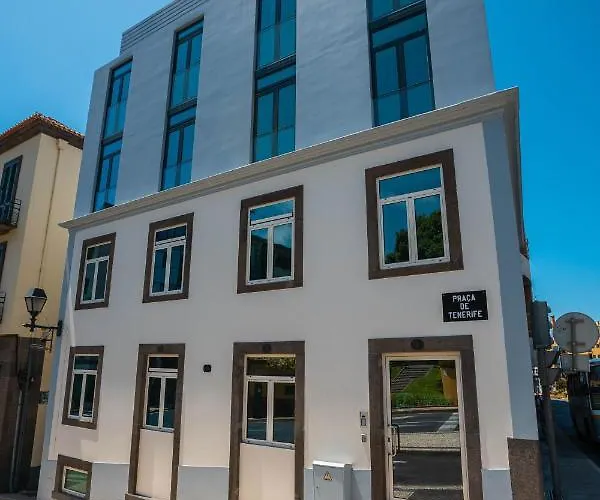 Zarco By Mercado פונשל