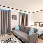 Apartman Zarco By Mercado