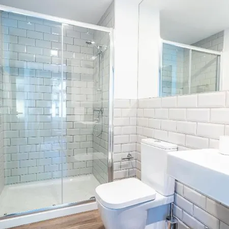 Daire Zarco By Mercado *