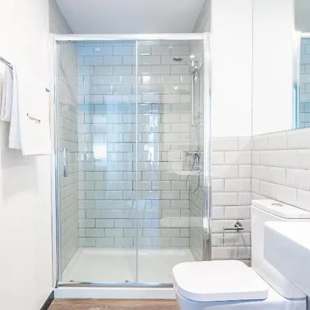 Zarco By Mercado * Funchal (Madeira)