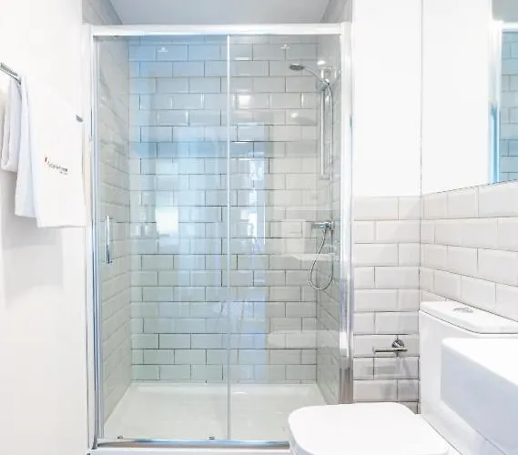 Zarco By Mercado * Funchal (Madeira)